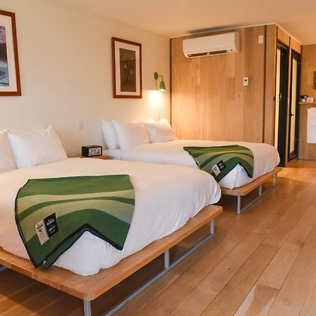Dogfish Inn Льюїс Екстер'єр фото